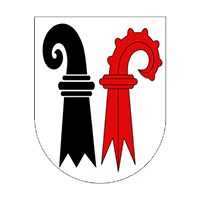 Basel