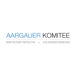 Aargauer Komitee
