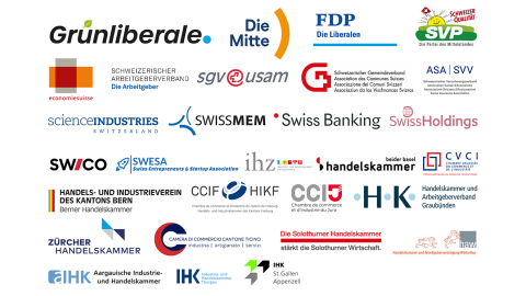 breite allianz