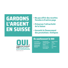Affichette_OCDE_A3