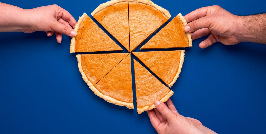 Kuchen_NFA