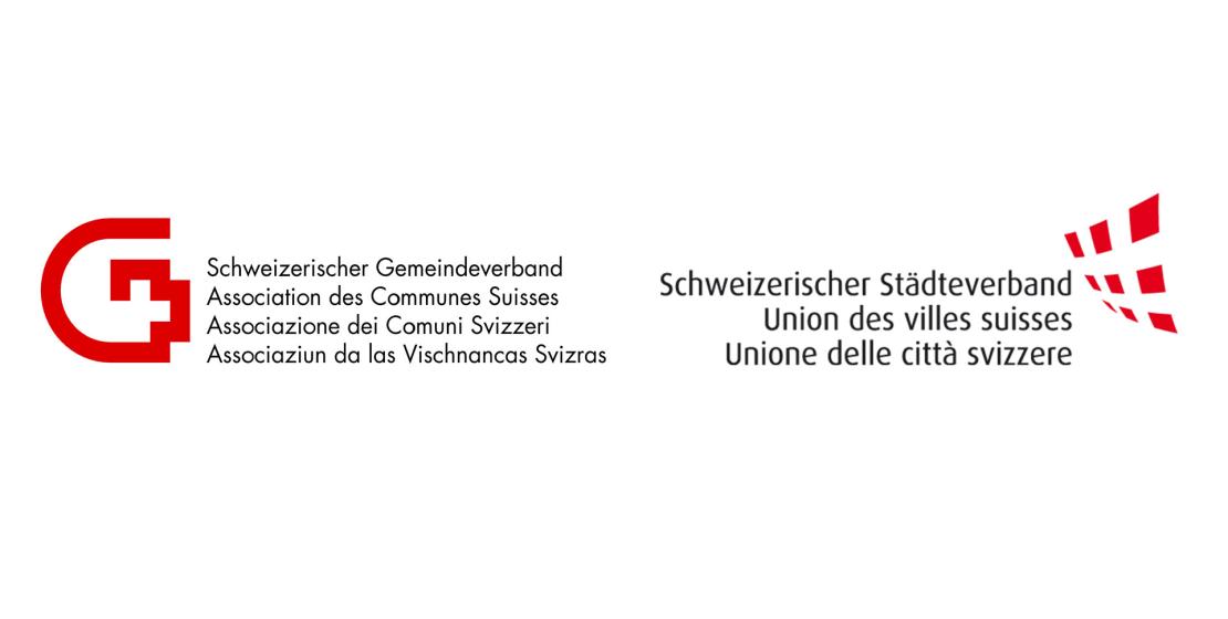 Logos