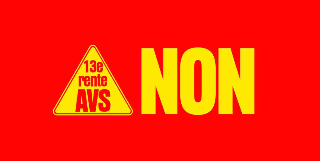 Non